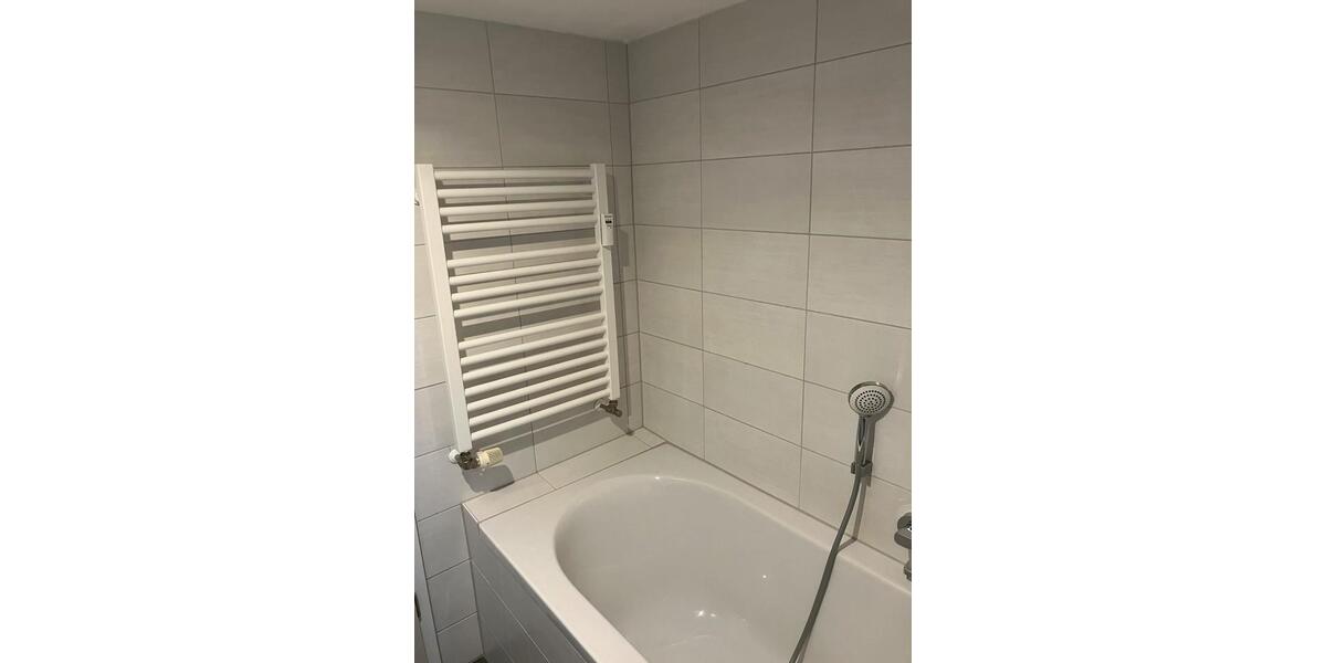 Maisonettenwohnung Fürstenstein - 3 Zimmer, 81 m&sup2;, 198.000&euro; | Angebot:26802173
