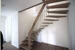 Doppelhaushälfte Stade Ottenbeck - 4 Zimmer, 126 m&sup2;, 1.790&euro; | Angebot:26644383
