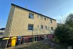 Mehrfamilienhaus, Wohnhaus Herzogenrath / Kohlscheid Kohlscheid - 1 Zimmer, 272 m&sup2;, 399.000&euro; | Angebot:26787428