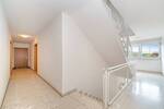 Etagenwohnung Rohrbach - 2 Zimmer, 44 m&sup2;, 180.000&euro; | Angebot:26887679