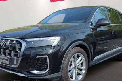 Audi Q7 26.067 km 69.490 &euro; Mettmann 40822