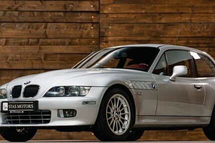 BMW Z3