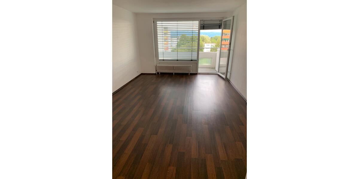 Etagenwohnung Rheinfelden (Baden) - 2 Zimmer, 68 m&sup2;, 228.000&euro; | Angebot:26770372
