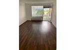 Etagenwohnung Rheinfelden (Baden) - 2 Zimmer, 68 m&sup2;, 228.000&euro; | Angebot:26770372
