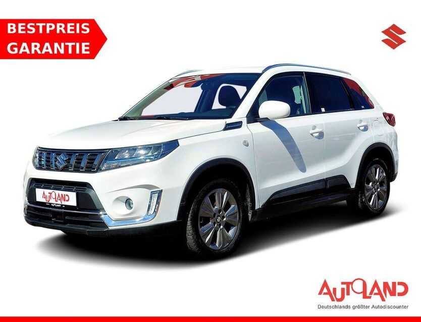 Vitara