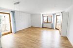 Etagenwohnung Marktoberdorf - 4 Zimmer, 102 m&sup2;, 385.000&euro; | Angebot:26993187