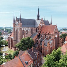 NEO - Oktett des NDR Elbphilharmonie Orchesters Wismar