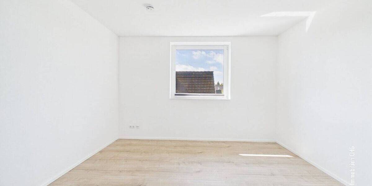 Etagenwohnung Wedel - 2 Zimmer, 78 m&sup2;, 349.000&euro; | Angebot:26685337