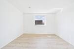 Etagenwohnung Wedel - 2 Zimmer, 78 m&sup2;, 349.000&euro; | Angebot:26685337