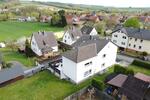 Mehrfamilienhaus, Wohnhaus Hofgeismar - 6 Zimmer, 301 m&sup2;, 307.000&euro; | Angebot:27123273