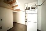 Reihenhaus Nienburg (Weser) - 5 Zimmer, 120 m&sup2;, 1.200&euro; | Angebot:26420120