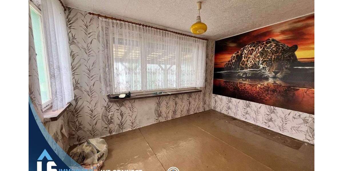 Einfamilienhaus Mahlwinkel Mahlwinkel - 4 Zimmer, 160 m&sup2;, 100.000&euro; | Angebot:25689368