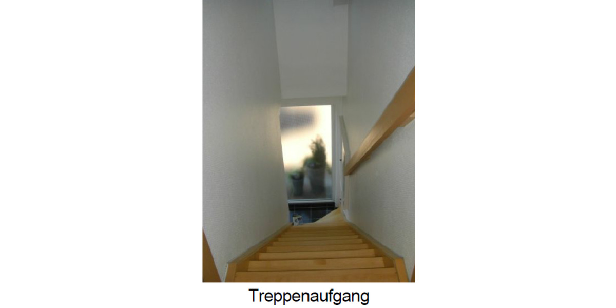 Mehrfamilienhaus, Wohnhaus Hatten - 8 Zimmer, 250 m&sup2;, 465.000&euro; | Angebot:24753361