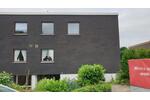 Einfamilienreihenmittelhaus mit Garage in Herten Langenbochum zimmer