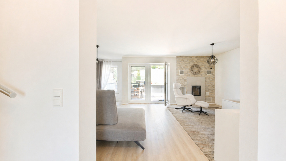 Doppelhaushälfte Neuhof Giesel - 6 Zimmer, 160 m&sup2;, 379.000&euro; | Angebot:26376606