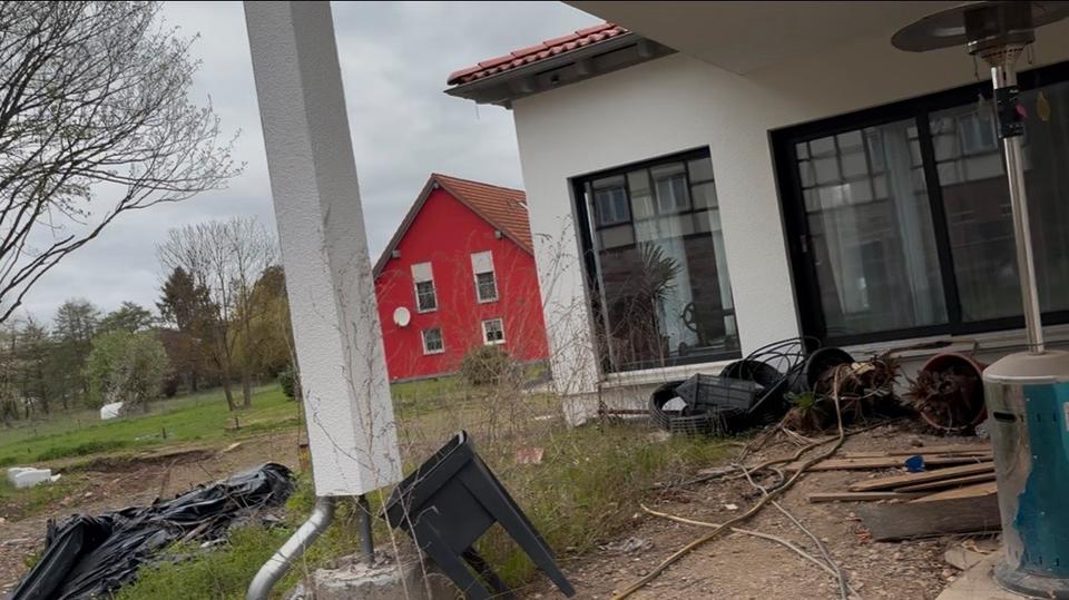 Einfamilienhaus Schmalkalden - 875.000&euro; | Angebot:26974263
