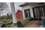 Einfamilienhaus Schmalkalden - 875.000&euro; | Angebot:26974263