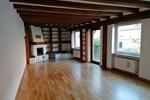 Etagenwohnung Trier Feyen-Weismark - 5 Zimmer, 125 m&sup2;, 1.100&euro; | Angebot:25105779