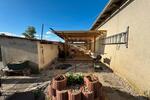 Bungalow Bad Schmiedeberg - 1 Zimmer, 60 m&sup2;, 100.000&euro; | Angebot:26971216