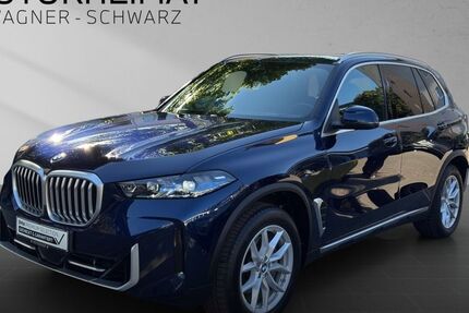 BMW X5 19.990 km 64.170 &euro; Traunstein 83278