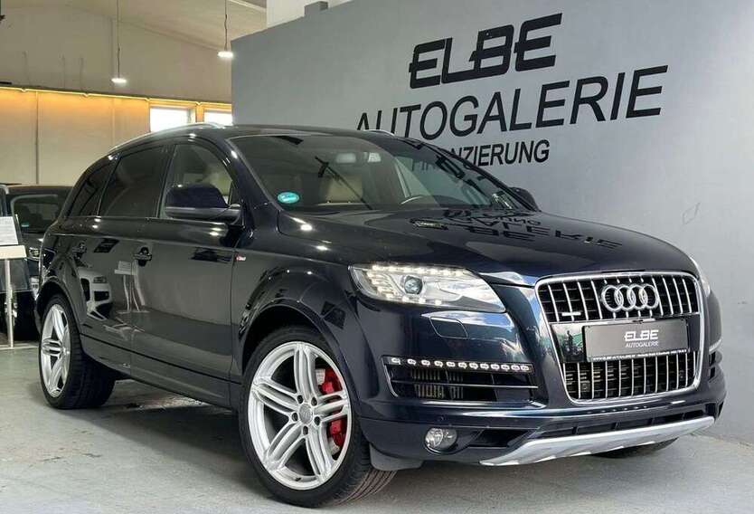 Q7