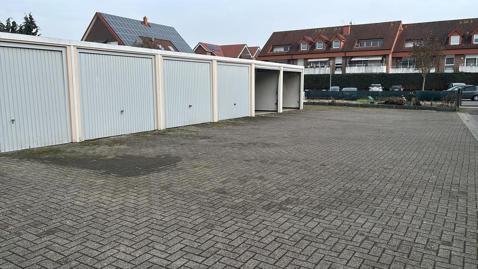 Grundstück Versmold - 149.999&euro; | Angebot:24660875