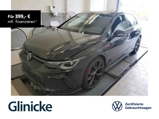 VW Golf 22.327 km 29.970 € Hünfeld 36088