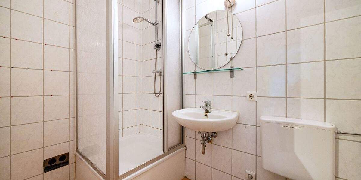 Gewerbeobjekt Halle-Hörste Hörste - 825.000&euro; | Angebot:23945524