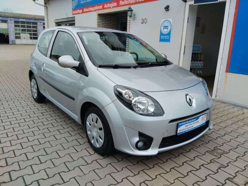Twingo