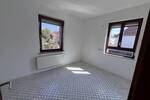 Mehrfamilienhaus, Wohnhaus Würzburg Frauenland - 9 Zimmer, 243 m&sup2;, 1.500.000&euro; | Angebot:26257641