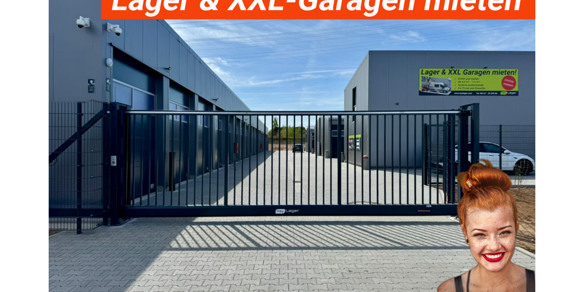 Gewerbeobjekt Roth - 199&euro; | Angebot:26321782
