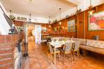 Gewerbeobjekt Gorleben - 299.000&euro; | Angebot:26454449