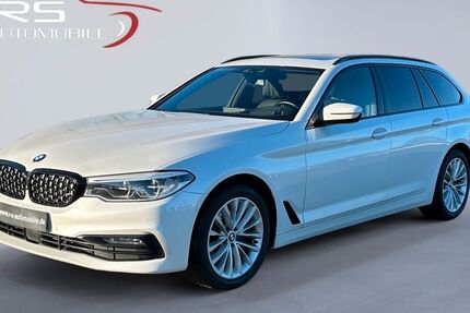 BMW 520 149.999 km 26.500 &euro; Kropp 24848
