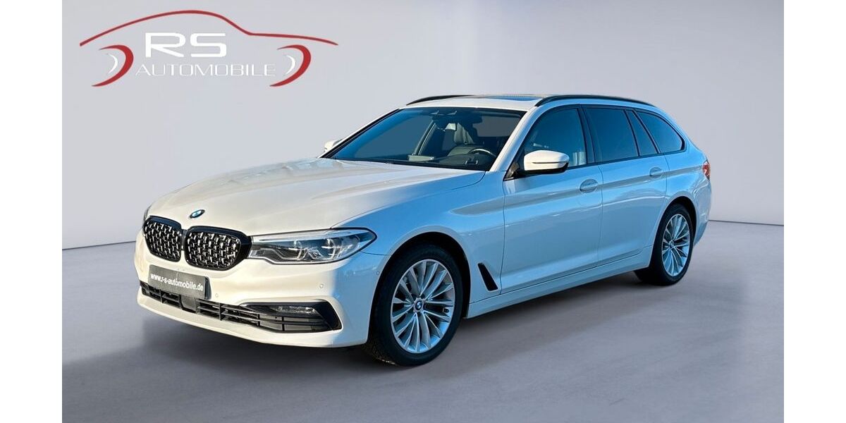 BMW 520 149.999 km 26.500 &euro; Kropp 24848