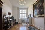 Etagenwohnung Würzburg Altstadt - 5 Zimmer, 209 m&sup2;, 959.000&euro; | Angebot:25745630