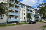 Etagenwohnung Güstrow - 3 Zimmer, 61 m&sup2;, 74.000&euro; | Angebot:26293096