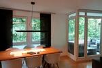 Etagenwohnung Lohne (Oldenburg) - 3 Zimmer, 90 m&sup2;, 306.000&euro; | Angebot:26877362