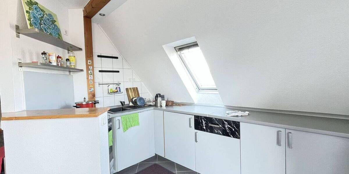 Mehrfamilienhaus, Wohnhaus Ibbenbüren Stadt - 6 Zimmer, 167 m&sup2;, 319.000&euro; | Angebot:26015986