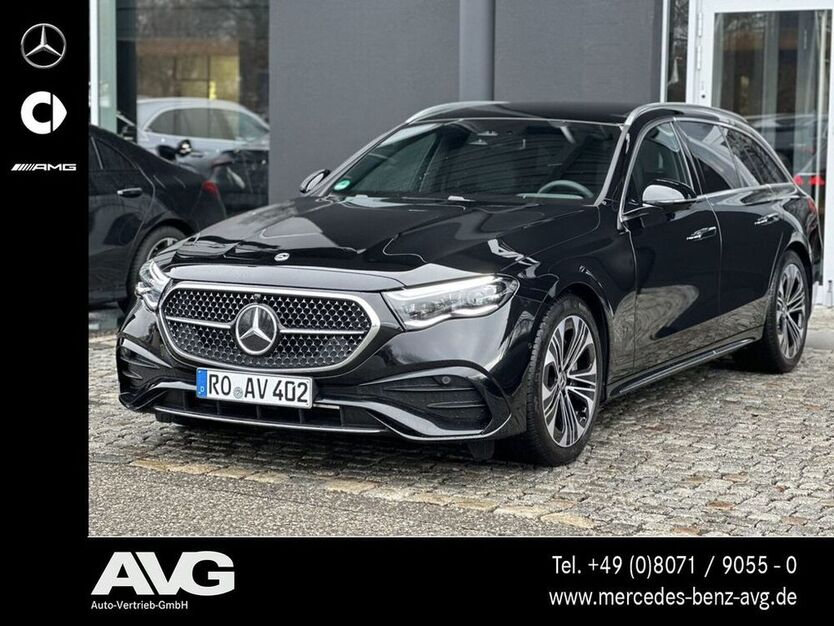 E 220