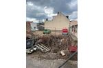 Einfamilienhaus Brandenburg an der Havel Bahnhofsvorstadt - 750.000&euro; | Angebot:26934849