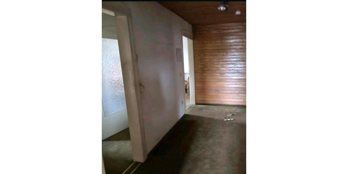 Etagenwohnung Lichtenfels - 3 Zimmer, 84 m&sup2;, 133.500&euro; | Angebot:27121421