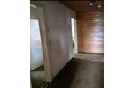 Etagenwohnung Lichtenfels - 3 Zimmer, 84 m&sup2;, 133.500&euro; | Angebot:27121421