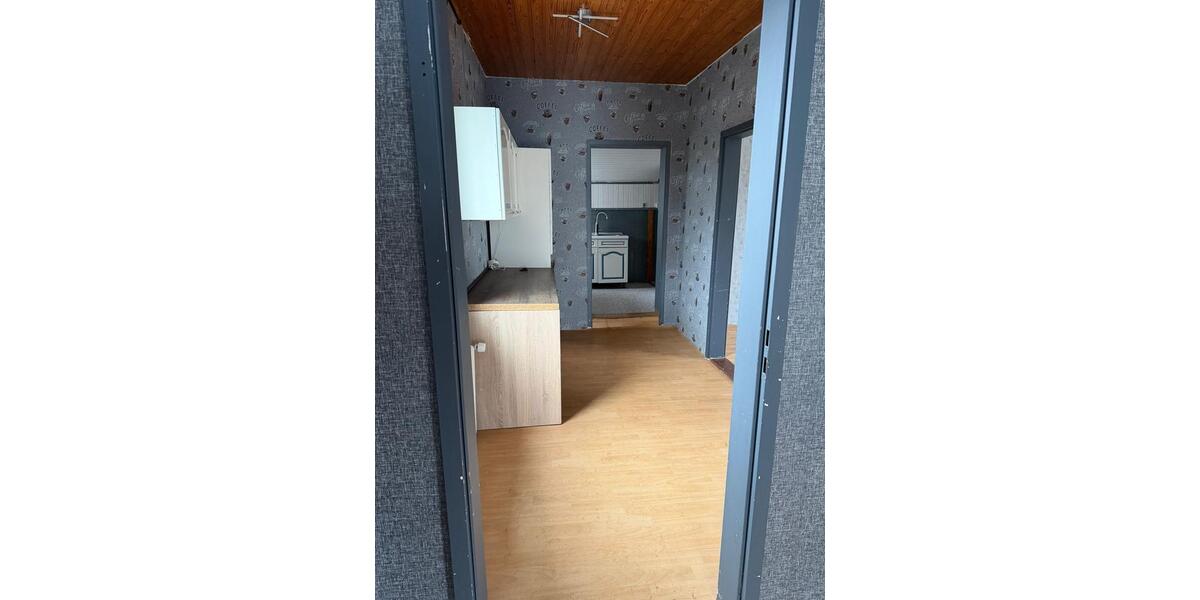 Einfamilienhaus Sankt Michaelisdonn - 3 Zimmer, 68 m&sup2;, 650&euro; | Angebot:25988685