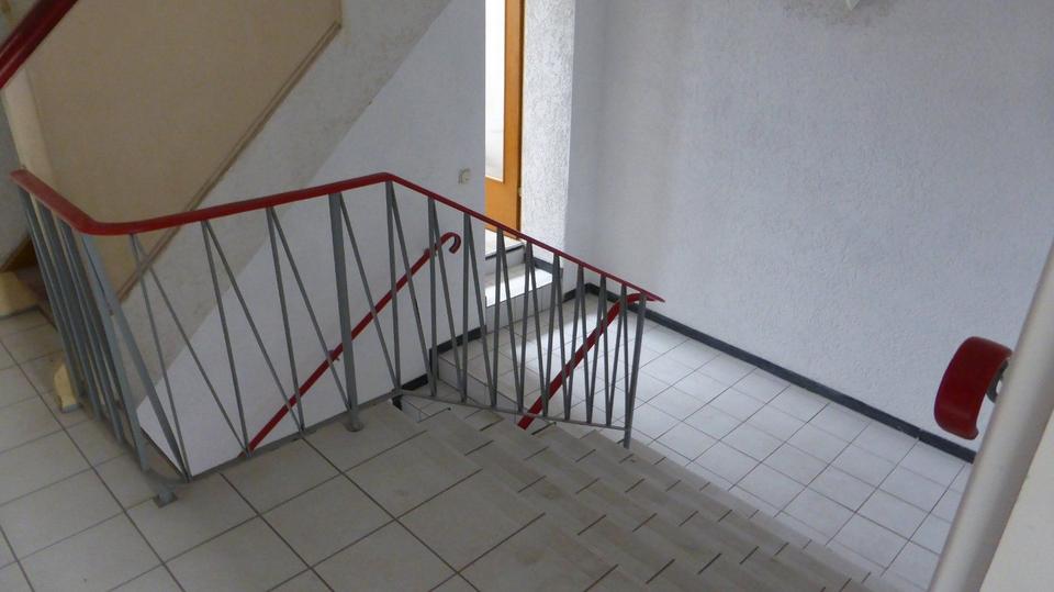 Villa Limburg an der Lahn - 10 Zimmer, 1.000 m&sup2;, 1.299.500&euro; | Angebot:26432018