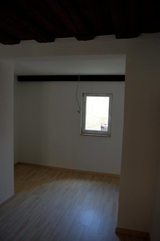 Sehr schönes Reihenhaus in der Innenstadt von Erlangen! zimmer