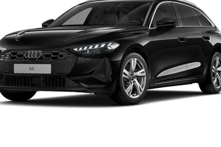 Audi A5 28.968 km 51.890 &euro; Dresden 01169