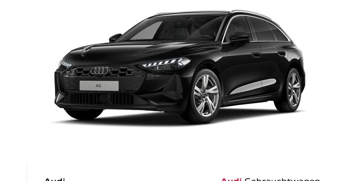 Audi A5 28.968 km 51.890 &euro; Dresden 01169