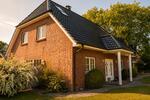 Einfamilienhaus Glücksburg (Ostsee) - 7 Zimmer, 205 m&sup2;, 729.000&euro; | Angebot:26738873