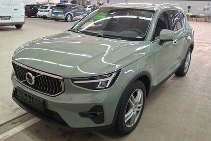 Volvo XC40 135.000 km 25.999 &euro; Reutlingen / Mittelstadt 72766