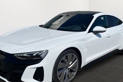 Audi e-tron GT 46.490 km 49.990 &euro; Waldshut-Tiengen 79761